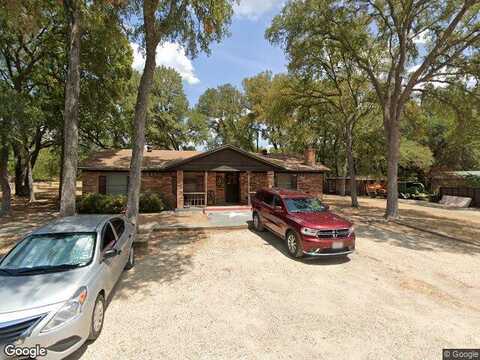 Estate, BELTON, TX 76513