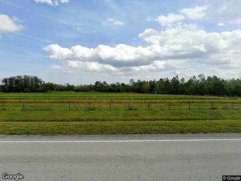 State Road 415, NEW SMYRNA BEACH, FL 32168