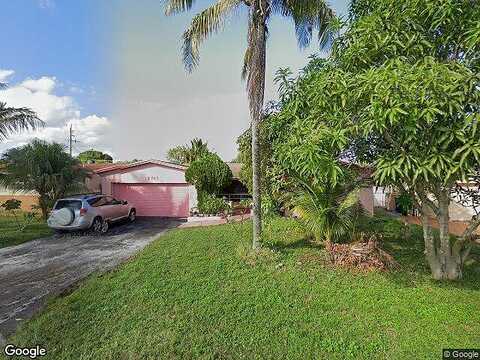 Fairway, MIRAMAR, FL 33023
