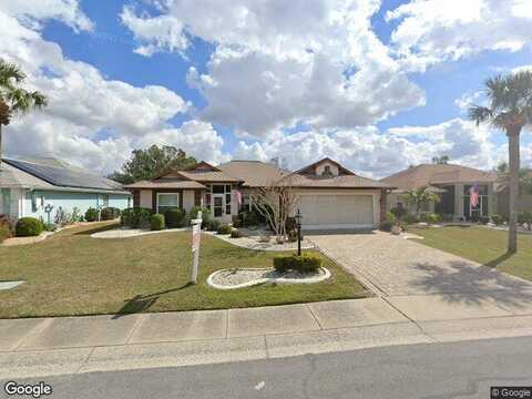 Winterbrooke, SUN CITY CENTER, FL 33573