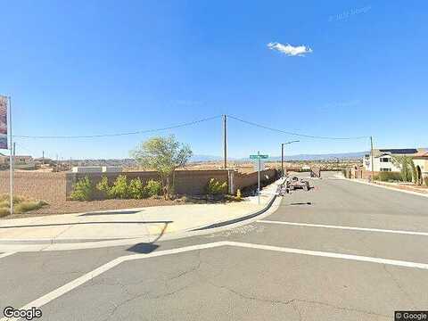 Dandolo, BEAUMONT, CA 92223