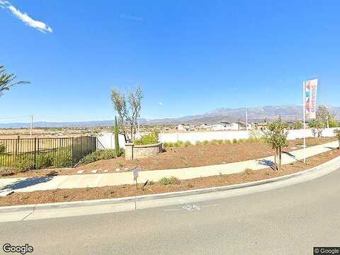 Dandolo, BEAUMONT, CA 92223
