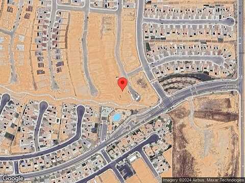Dandolo, BEAUMONT, CA 92223