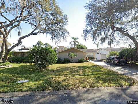 Peninsula, TARPON SPRINGS, FL 34689