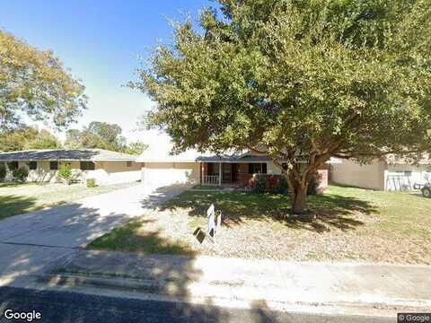 Roundtree, SCHERTZ, TX 78154