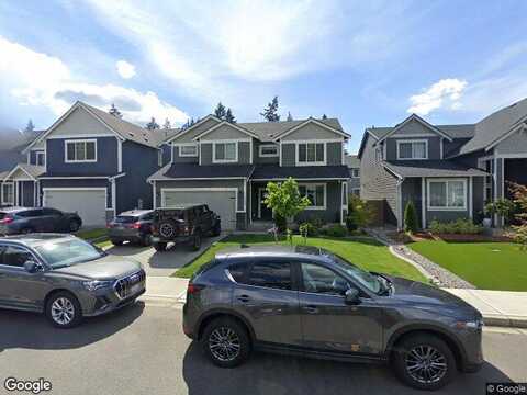 9Th, SPANAWAY, WA 98387