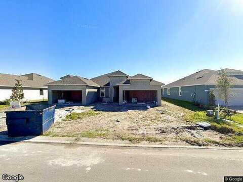 Mezzana, PALMETTO, FL 34221