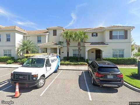 Gatsby, KISSIMMEE, FL 34746