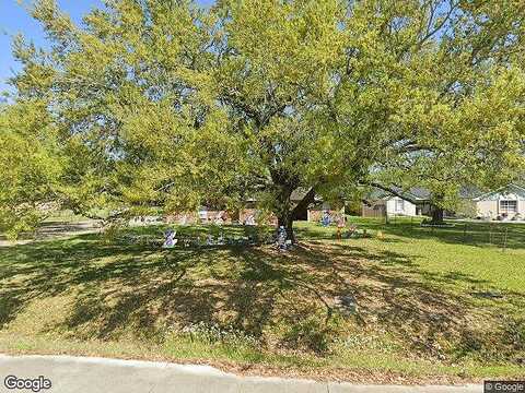 Cedar, LA MARQUE, TX 77568