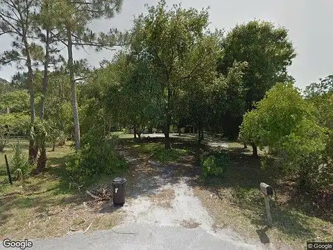 Meadow, COCOA, FL 32926
