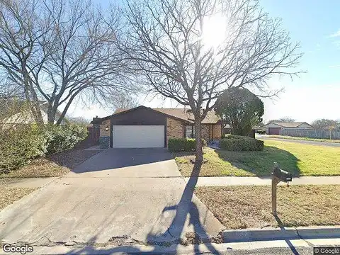 Botanical, KILLEEN, TX 76542