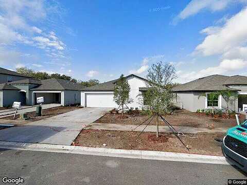 Lemon Pepper, RIVERVIEW, FL 33578