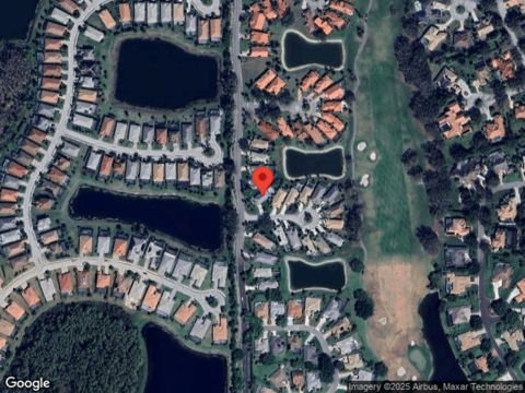 Fairway Pointe, FORT MYERS, FL 33913