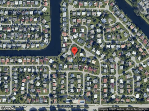 93Rd, TAMARAC, FL 33321