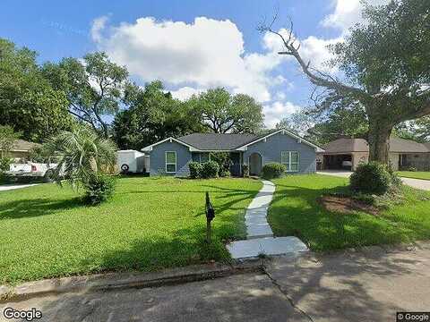 Blue Water, DICKINSON, TX 77539