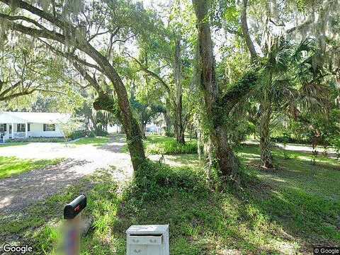 Beach, LAKE WALES, FL 33898