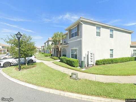 Romeo, KISSIMMEE, FL 34746