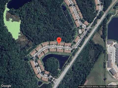 Winding River, LAND O LAKES, FL 34639