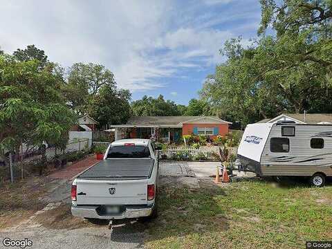 Seneca, TAMPA, FL 33612