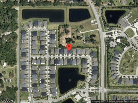Yellow Brick, SAINT CLOUD, FL 34772