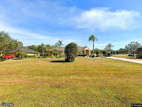 Doe Creek, PARRISH, FL 34219