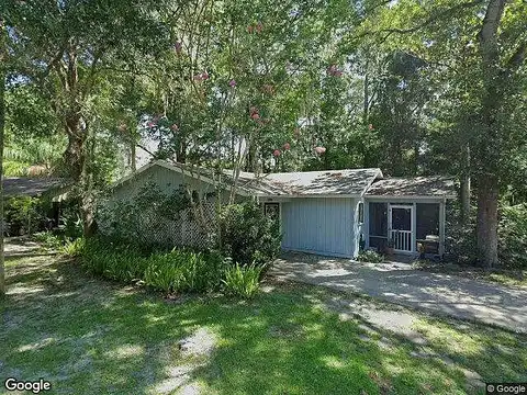 86Th, GAINESVILLE, FL 32653
