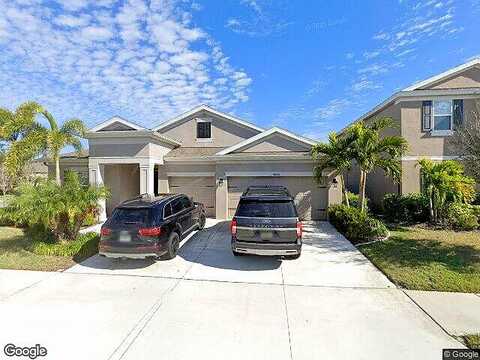 Alabaster Stone, APOLLO BEACH, FL 33572