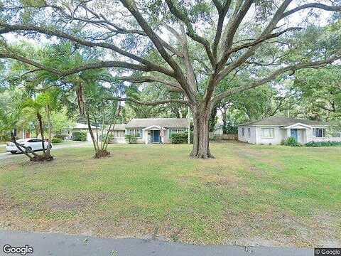 San Rafael, TAMPA, FL 33629