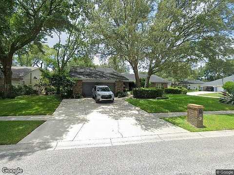 Moffat, TEMPLE TERRACE, FL 33617