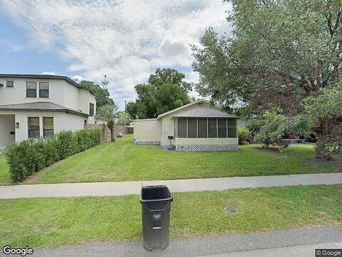 Biscayne, WINTER PARK, FL 32789