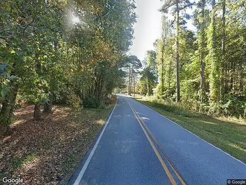 Christian, COVINGTON, GA 30016