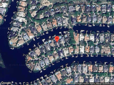 Quayside, JUPITER, FL 33477