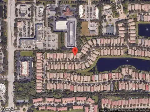 Vesuvio, BOYNTON BEACH, FL 33437