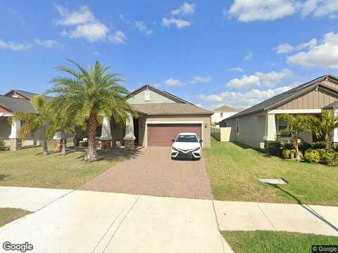 Sage Creek, SUN CITY CENTER, FL 33573