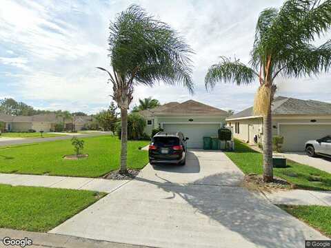 Corbett, MELBOURNE, FL 32904