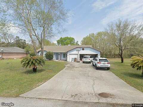 Lago Mirada, NAVARRE, FL 32566