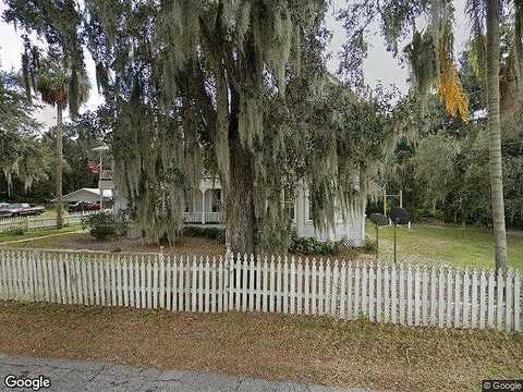 Old Hopewell, PLANT CITY, FL 33567