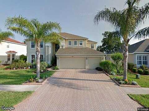 Cormorant Cove, LAND O LAKES, FL 34637