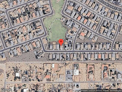 Marshall, LITCHFIELD PARK, AZ 85340