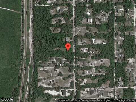 Cypress, ORANGE CITY, FL 32763