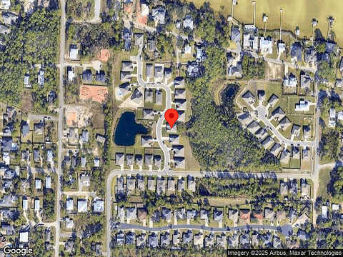 Galley, SANTA ROSA BEACH, FL 32459