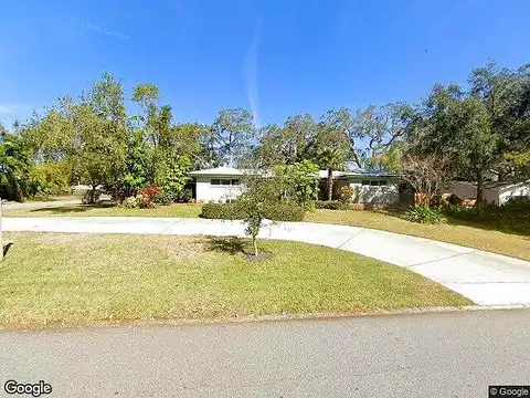 San Mateo, CLEARWATER, FL 33759