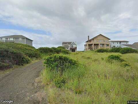 Ocean Shores, OCEAN SHORES, WA 98569