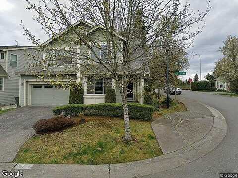 84Th, KENMORE, WA 98028