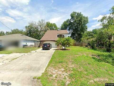 Nova, APOPKA, FL 32703
