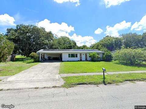 Mills, ARCADIA, FL 34266