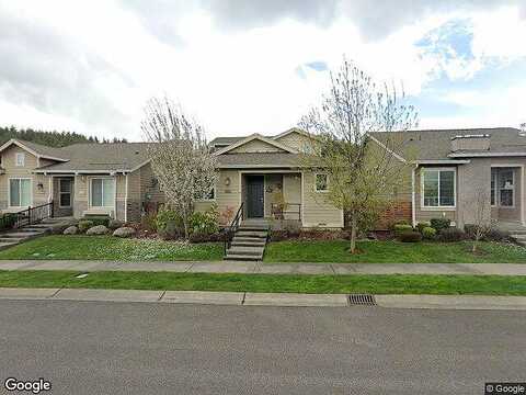143Rd, BONNEY LAKE, WA 98391