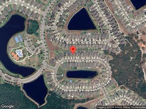 Brickwood Rise, WIMAUMA, FL 33598