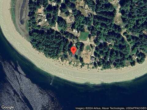 Herron, LAKEBAY, WA 98349