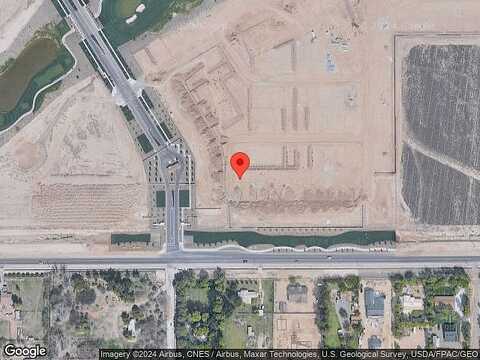 Carlisle, SURPRISE, AZ 85388